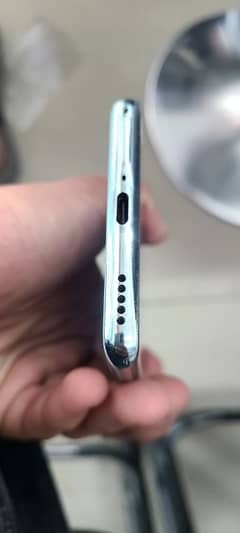 oppo reno 11 f 5g  12 256 condition 10by10