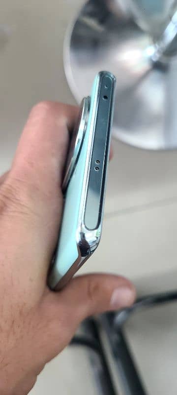 oppo reno 11 f 5g  12 256 condition 10by10 1