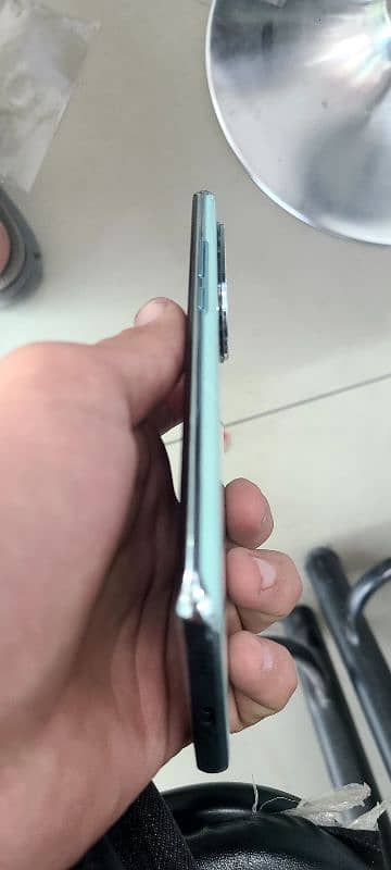 oppo reno 11 f 5g  12 256 condition 10by10 3