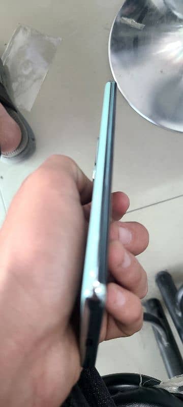 oppo reno 11 f 5g  12 256 condition 10by10 4