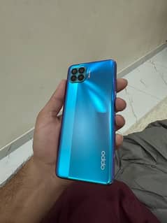 oppo