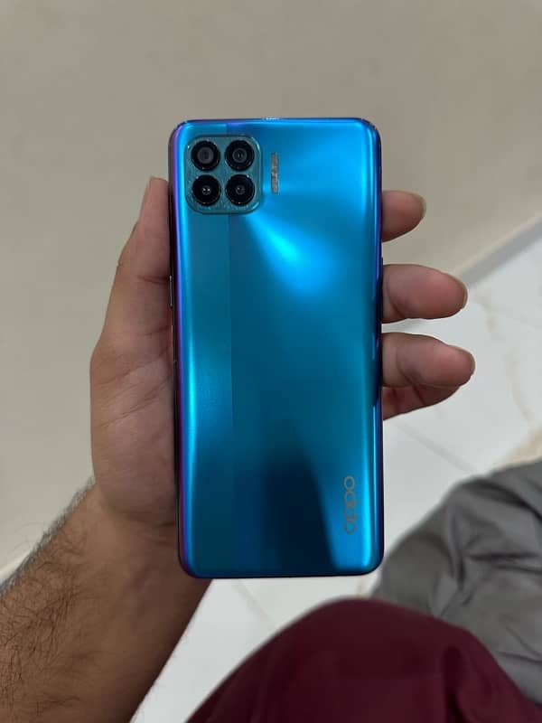 oppo f17 pro 9