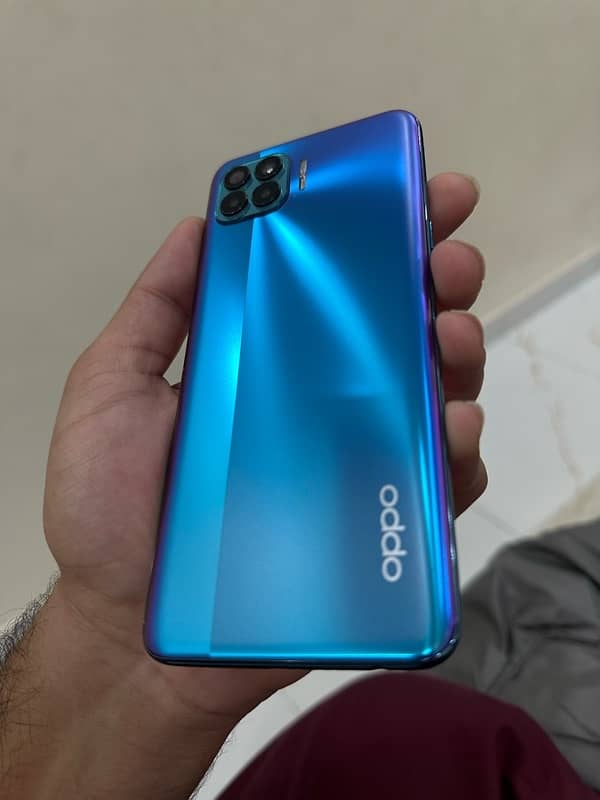 oppo f17 pro 10