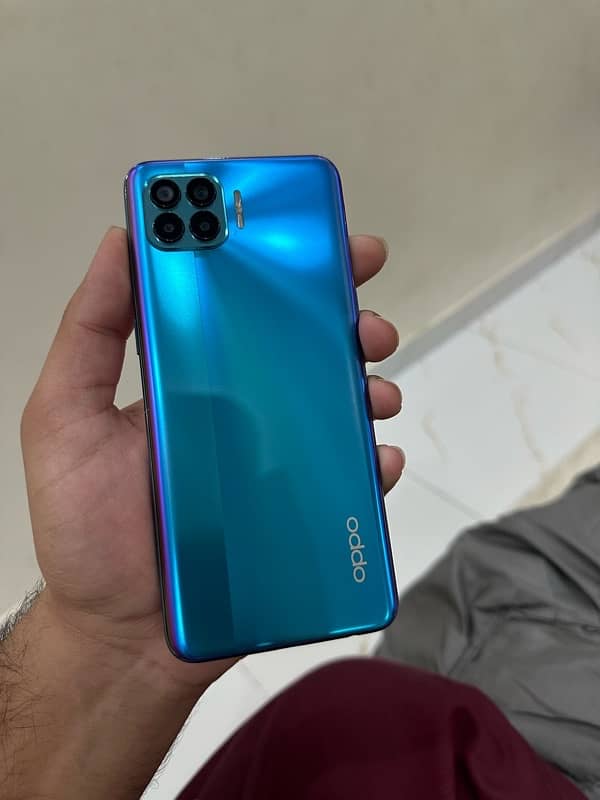 oppo f17 pro 11