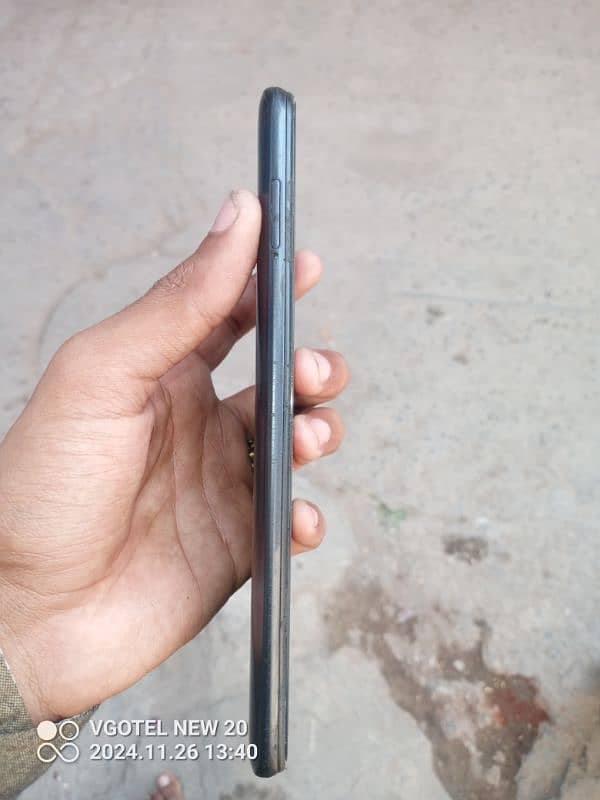 infinix hot 9 3