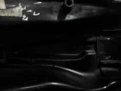 125