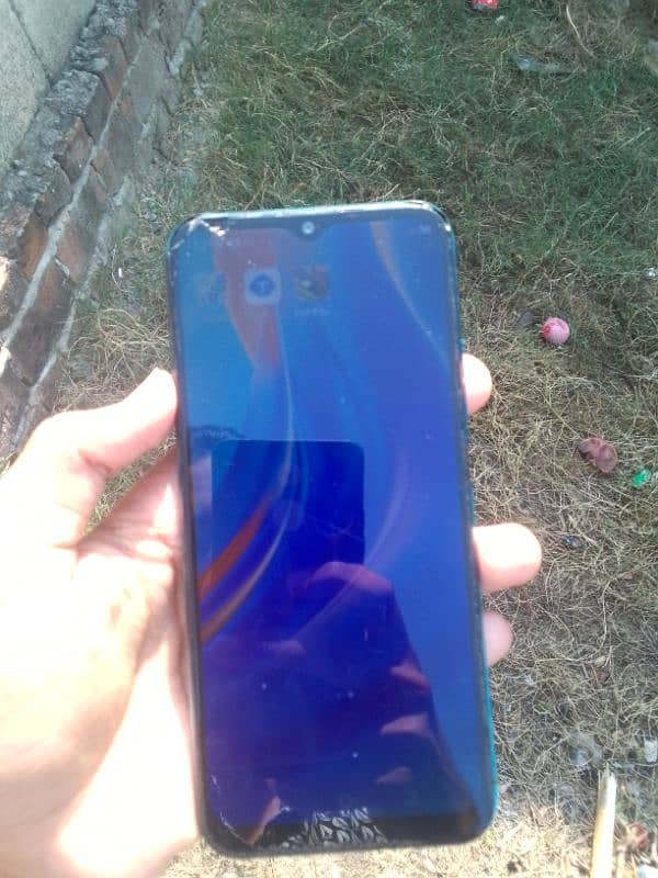 Tecno Spark Go 6 5