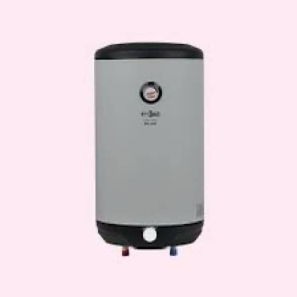 SUPER ASIA ELECTRIC GEYSER EH-630 0