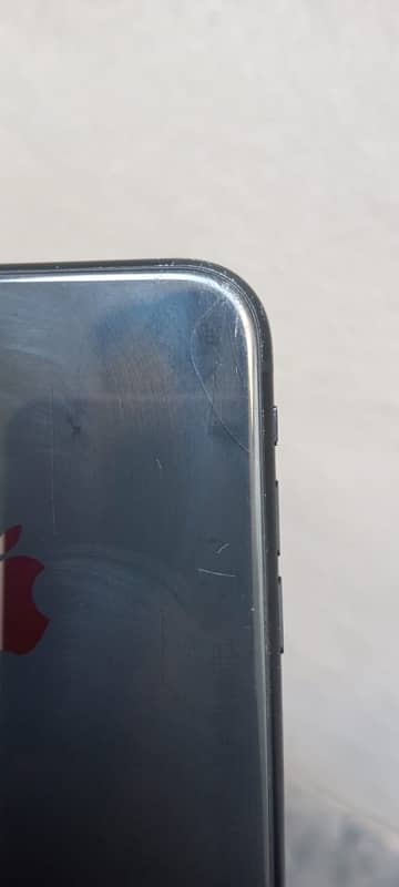 IPhone XR condition 10/8 4