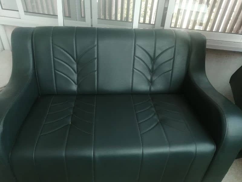 Complete Office furniture Set For Sale, (selling due to lack of space) 4