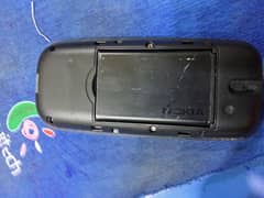 Nokia 105 original hy no repair