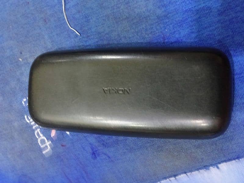 Nokia 105 original hy no repair 1