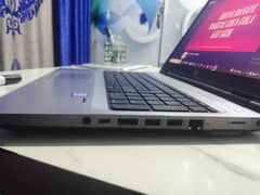 hp laptop core i5