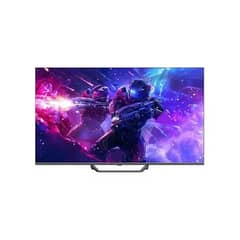 Haier 32 inch HD LED TV