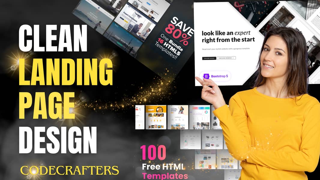 # Web Application #Software development #website design # portfolio 0