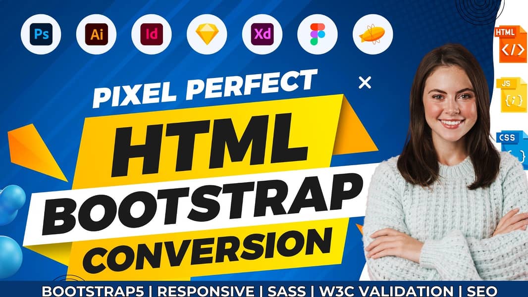 # Web Application #Software development #website design # portfolio 3