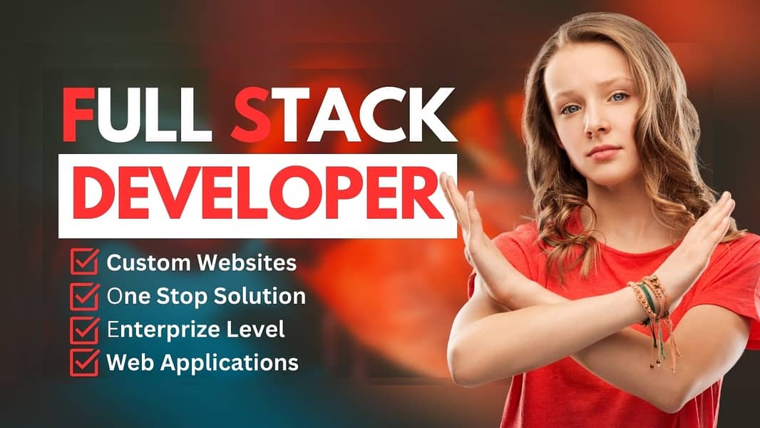 # Web Application #Software development #website design # portfolio 5