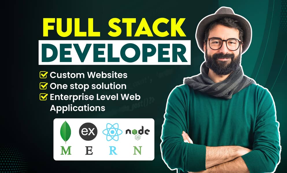 # Web Application #Software development #website design # portfolio 6