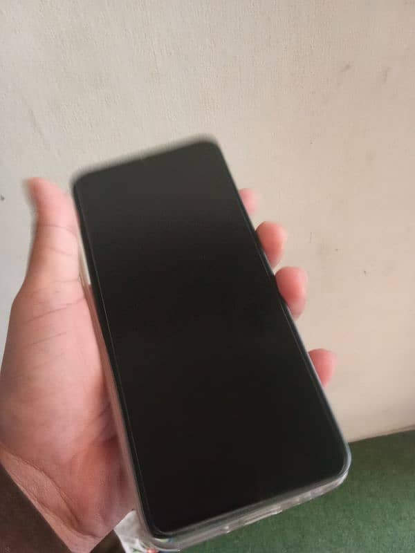 Redmi 13c only exchange (03278849346) 1