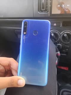 tecno spark 4 exchange possible