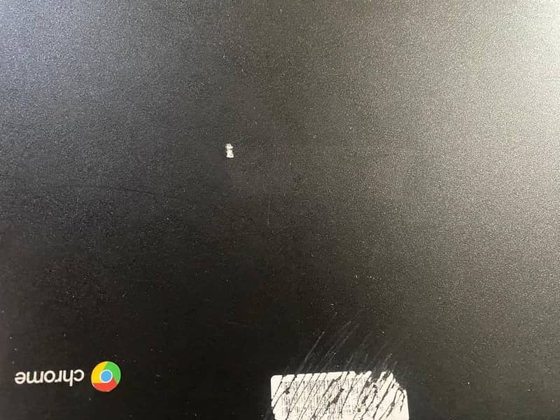 Chromebooks for Sale 1