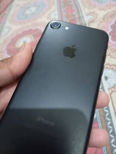 iPhone 7 non pta