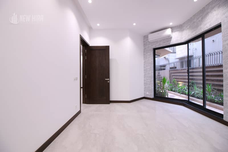 Design Bungalow 50 Feet Road One Minute Walking Distance From Main In Reasonable Price 23