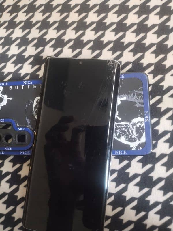 HUAWEI P30 Pro no PTA 0