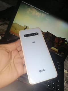 LG