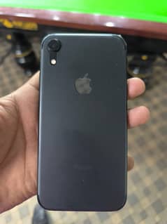 IPHONE XR 95%