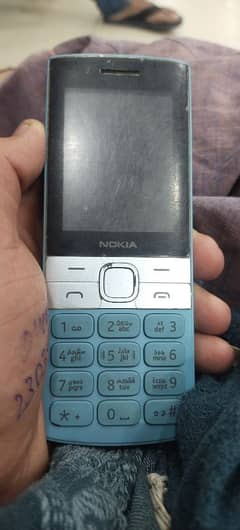 Nokia