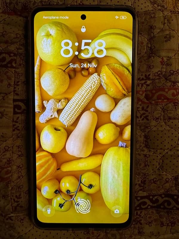 oppo reno 12f 5g 0