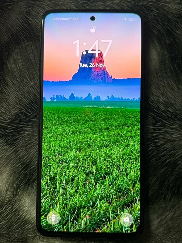 oppo reno 12f 5g 3