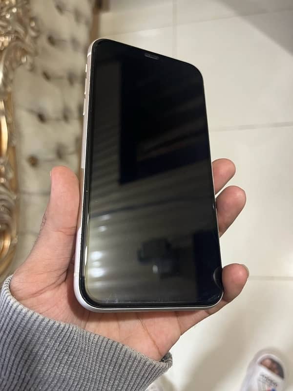 iPhone 11 64Gb Jv 2