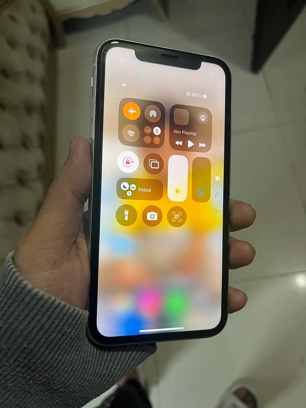 iPhone 11 64Gb Jv 6