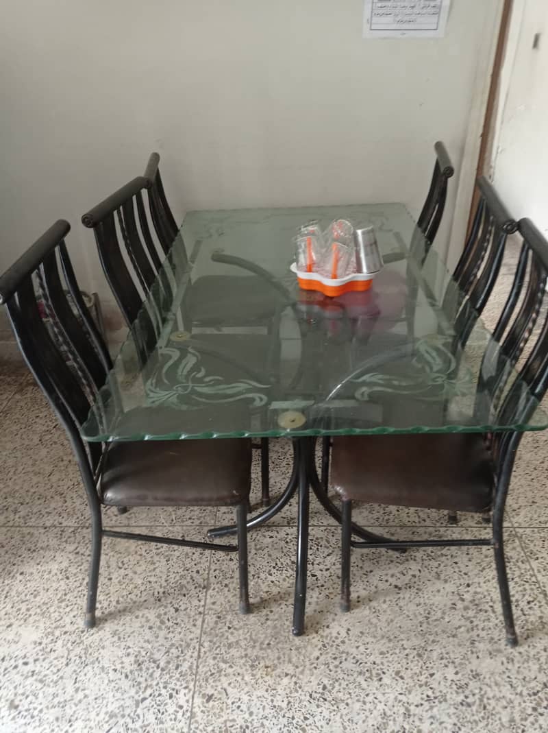 Furniture for sale. 0