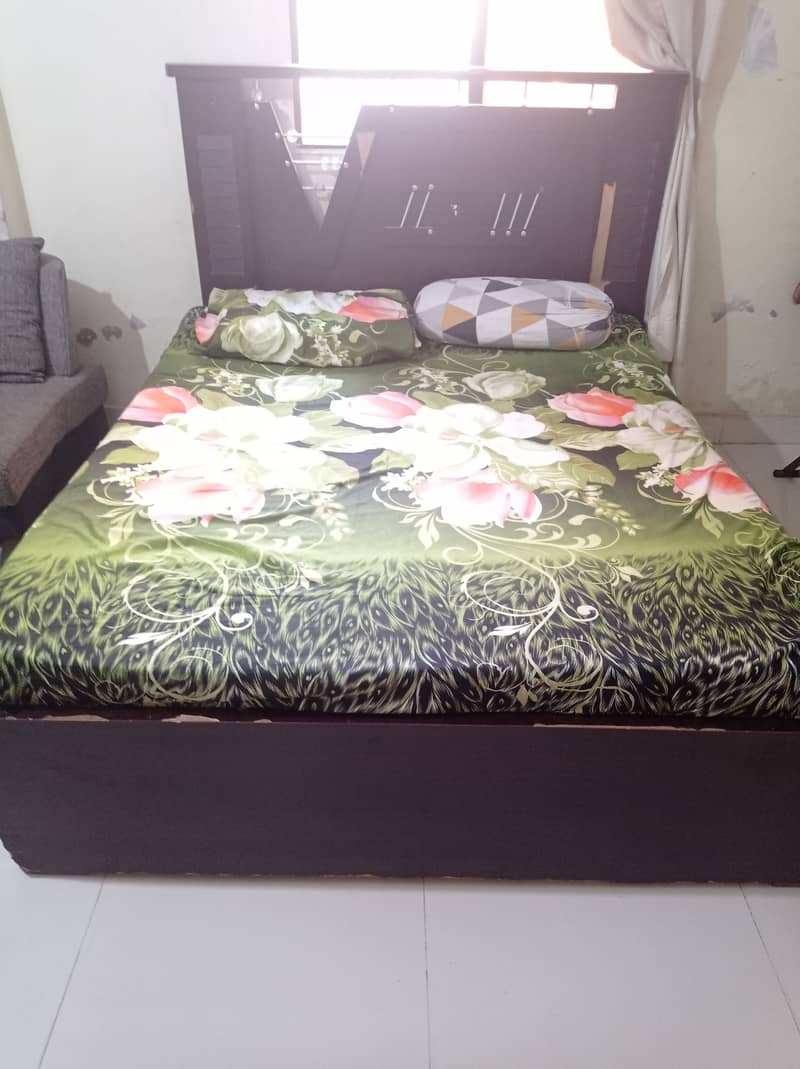 Furniture for sale. 2