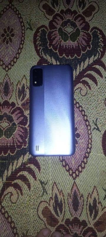 itel a26 used but new ha 6 mhena used hwa ha new lia tha 0