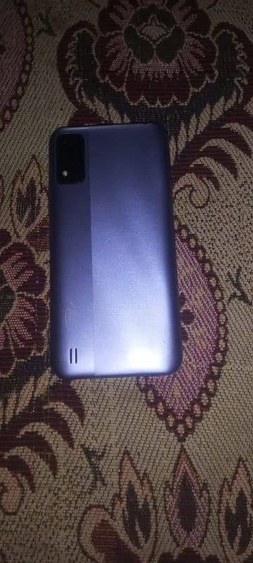 itel a26 used but new ha 6 mhena used hwa ha new lia tha 1