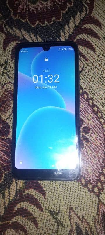 itel a26 used but new ha 6 mhena used hwa ha new lia tha 3