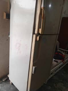 Fridge For sale