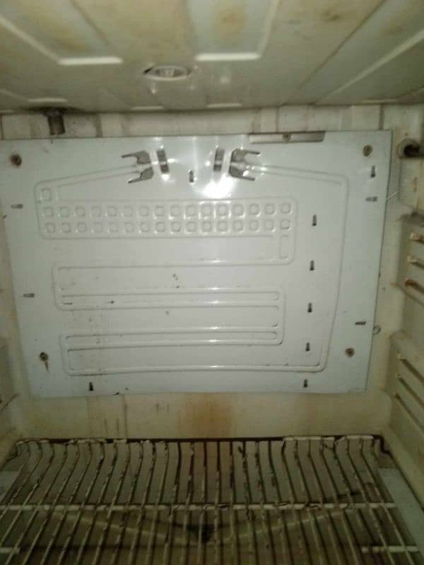 Fridge For sale 1