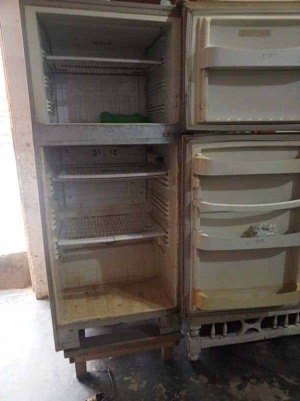 Fridge For sale 2