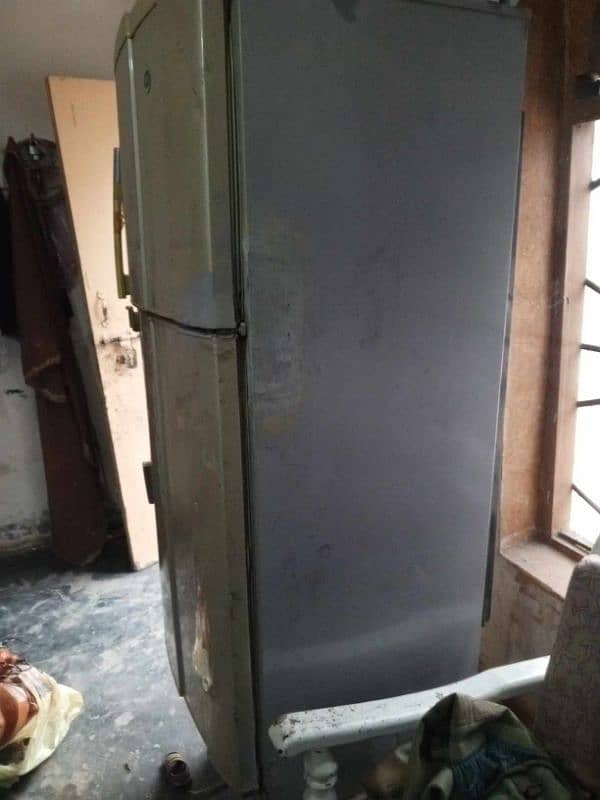 Fridge For sale 3