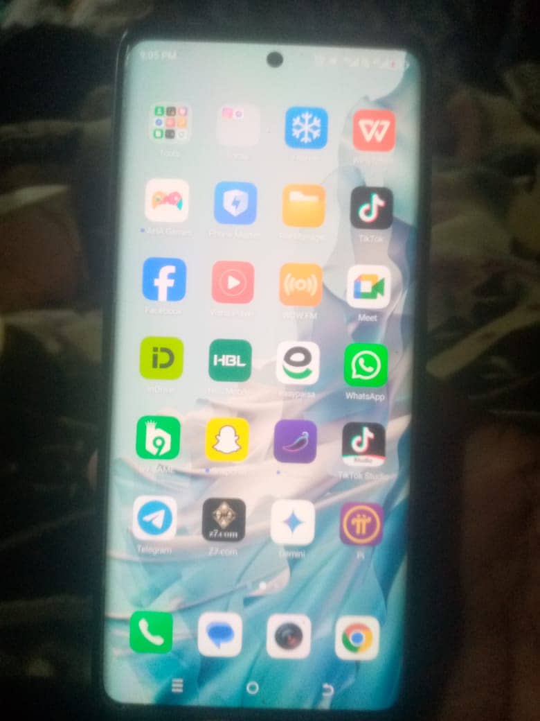 itel s23 plus 0