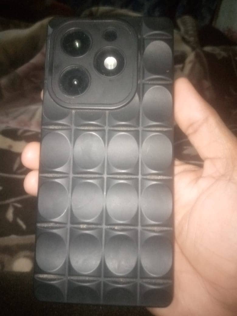 itel s23 plus 2