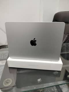 MacBook Air M2 8gb/512gb