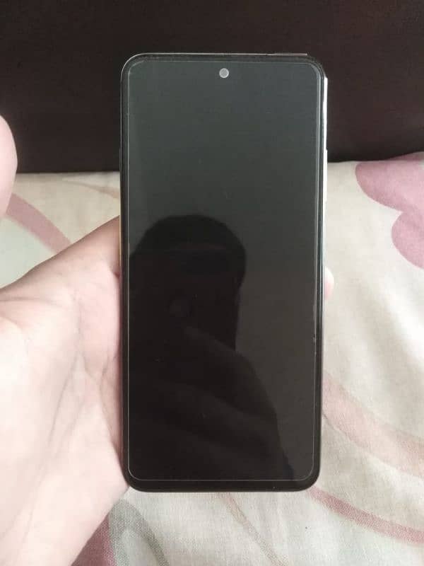 Redmi note 10 Official PTA approved Exchange possible 0