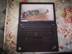 Lenovo ThinkPad x280