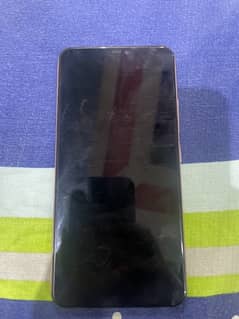 vivo y 85 mobile